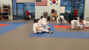 little tigers 2014 009