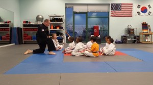 little tigers 2014 010