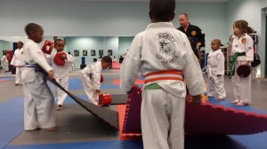 little tigers 2014 013