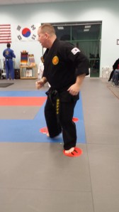 little tigers 2014 027