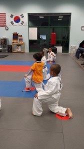 little tigers 2014 029