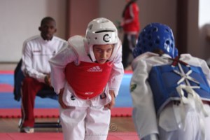 benefits-of-taekwondo-for-children2