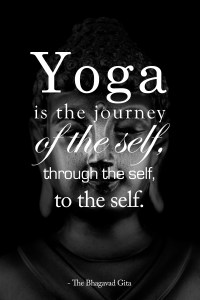 yoga-quotes-1