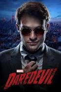 Netflix Daredevil