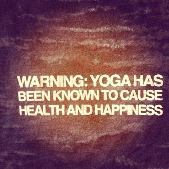 Yoga-Quotes-1