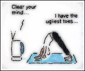 yoga_funny