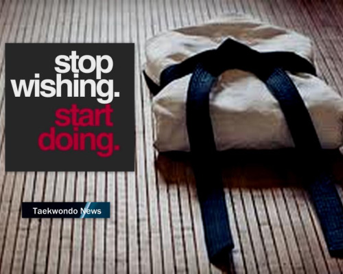 tumblr_mm34zbCp2E1rgeo6ko1_500