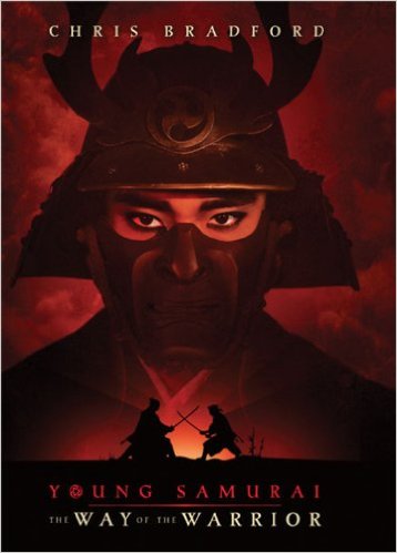 41T1JaWMyxL._SX356_BO1,204,203,200_