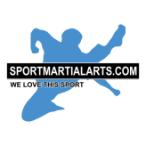 SportMartialArts-Logo