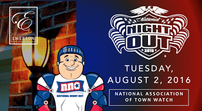 2016-08-02 NNO Clear