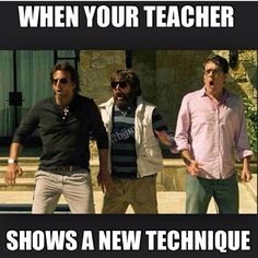 89e8bc8095c6e19016ca5c42f7e3e4a7