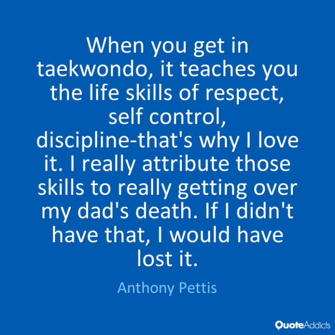 anthony_showtime_pettis_ufc