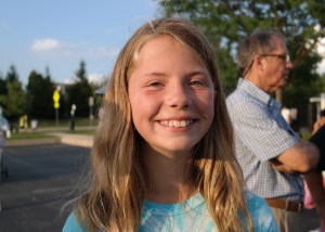 Integrity Martial Arts Taekwondo