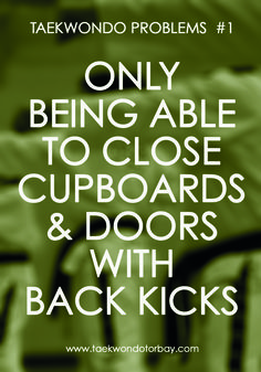 71197652194f3b4cfcc43544cb97a851