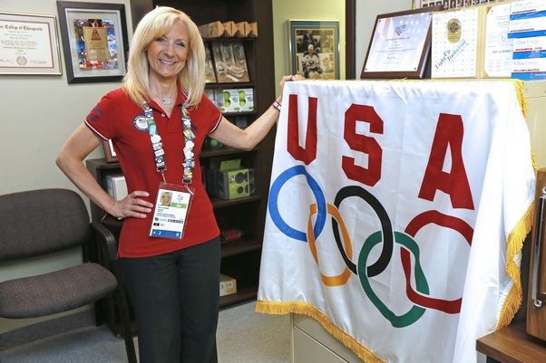 ar-160919998-2-jpgmaxw602maxh602alignvtopq80