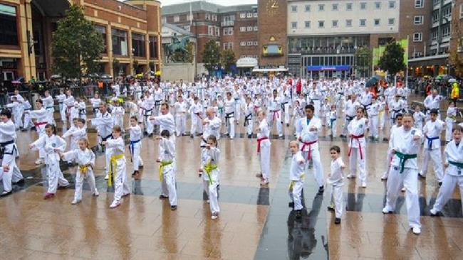 e958ac00-c632-4275-914b-80962bd448ed