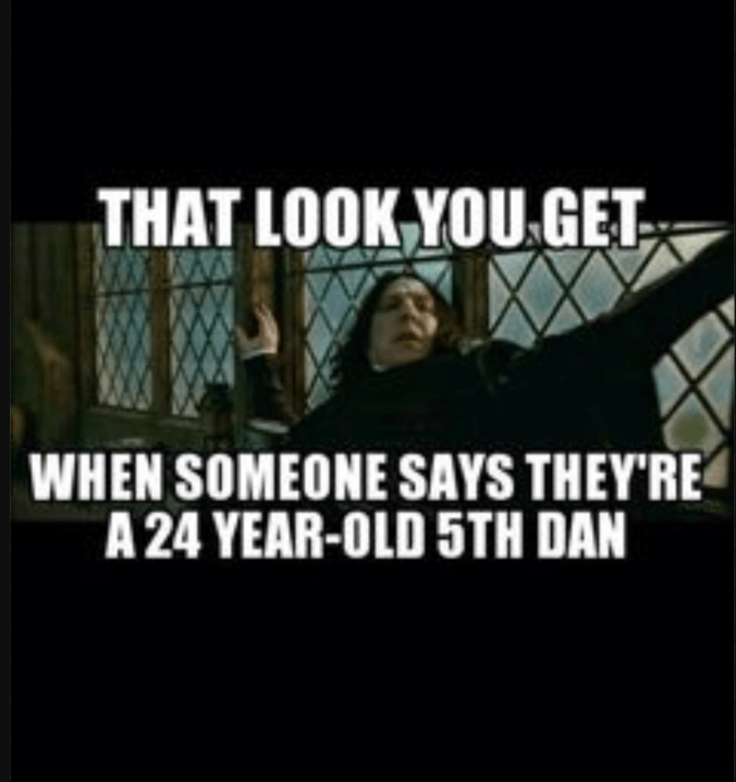 smartselectimage_2016-10-14-18-10-59