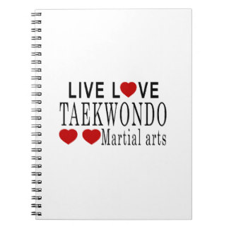 live_love_taekwondo_martial_arts_spiral_notebook-r830b8ed74b2d40288ffba9672900d3c4_ambg4_8byvr_324