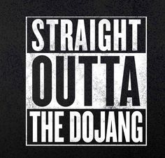 32bd950924ed9276823fff609d2ce3db