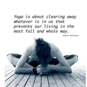 yoga_livewhole