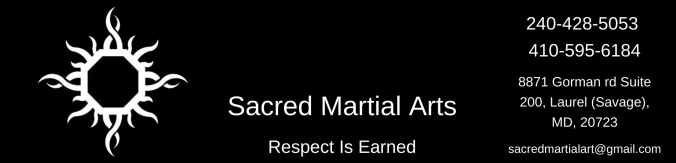 Screenshot 2017-10-03 at 5.56.41 PM