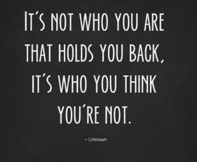 Screenshot 2017-06-16 at 5.46.11 PM