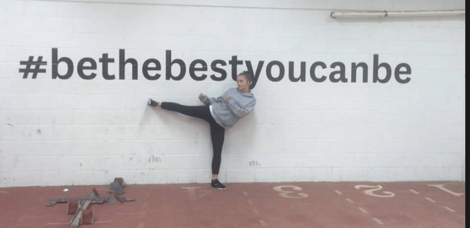 Screenshot 2017-06-28 at 8.43.07 AM