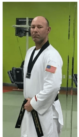 Screenshot 2017-07-06 at 4.44.58 PM