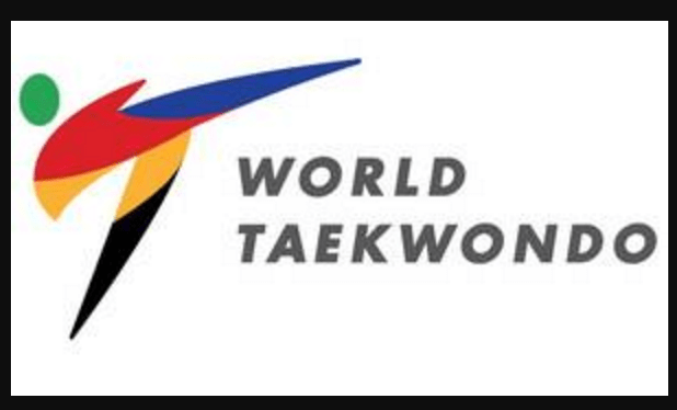 Screenshot 2017-08-12 at 8.52.58 AM