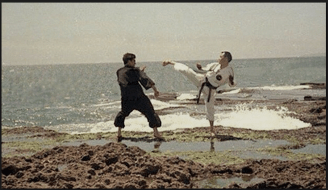 Screenshot 2017-09-01 at 5.20.54 PM