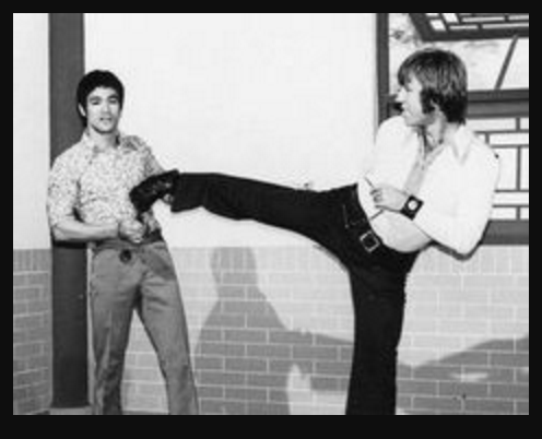 Screenshot 2017-09-06 at 6.24.07 AM