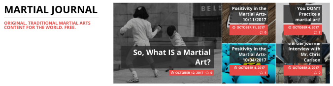 Screenshot 2017-10-13 at 6.18.27 AM