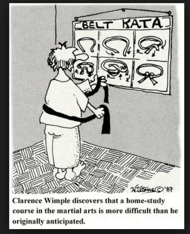 Screenshot 2017-12-16 at 8.47.54 AM.png