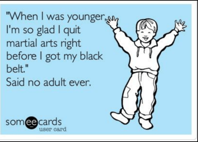 Screenshot 2018-01-01 at 8.57.02 AM