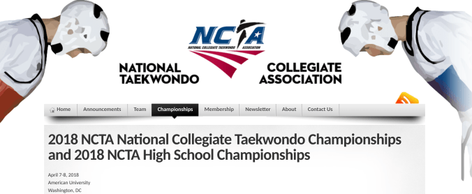 Screenshot 2018-03-29 at 6.26.27 AM